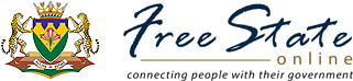 Free State Online