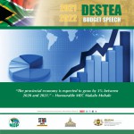 destea-budget-vote-poster-1-2